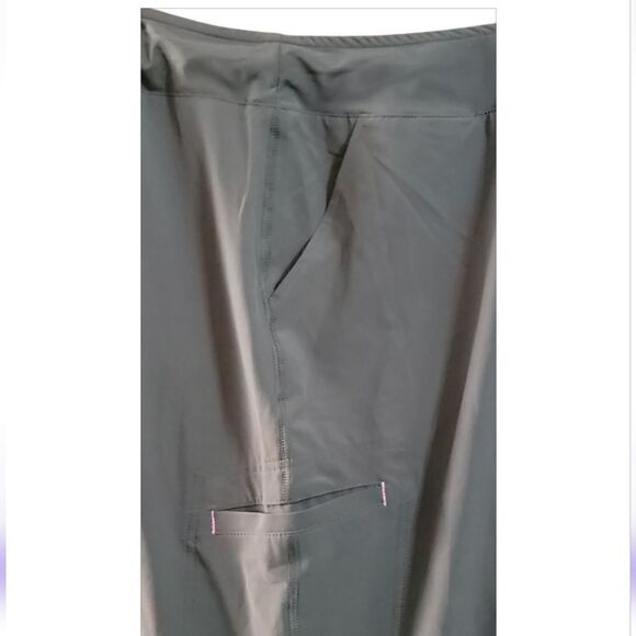 Smitten Hottie Slim Fit Straight Leg Pant - Picture 5 of 8